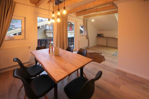 Haus Fichtl, Fewo 402 oder 403
